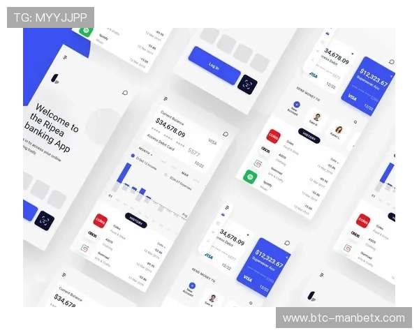 万博app下载3.0app界面优化升级,用户体验全面提升操作更顺畅 万博app下载3.0app界面优化升级,用户体验全面提升操作更顺畅