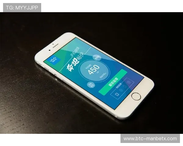 万博app官方下载30app最新版本功能介绍与使用技巧,提升您的操作体验 万博app官方下载30app最新版本功能介绍与使用技巧,提升您的操作体验
