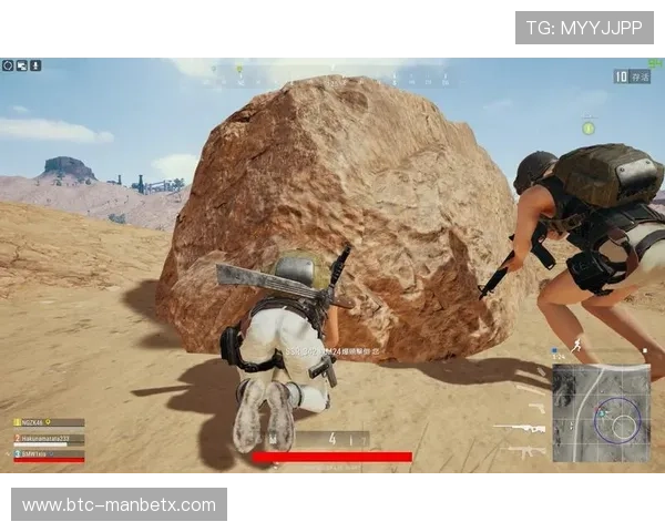 万博 manbetx 中国 官方网站电子竞技与真人娱乐游戏最新动态 万博 manbetx 中国 官方网站电子竞技与真人娱乐游戏最新动态