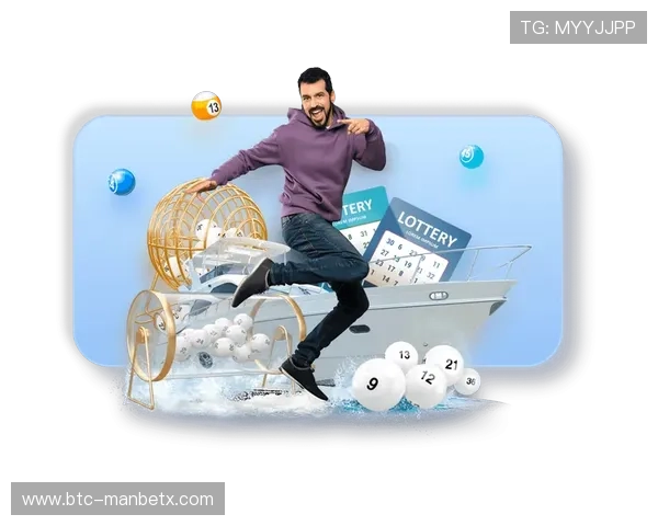 万博app官方网站入口:2024年最新版本官方入口登录流程全攻略 万博app官方网站入口:2024年最新版本官方入口登录流程全攻略