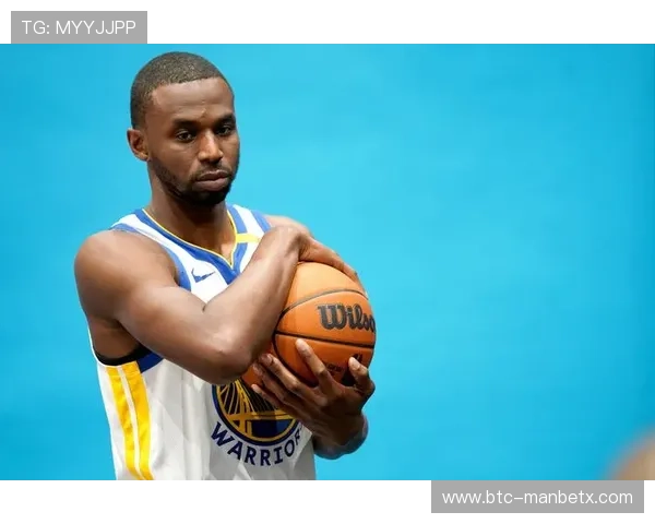 万博manbetx官网体育赛事直播与投注攻略，全面提升您的投注技巧与体验