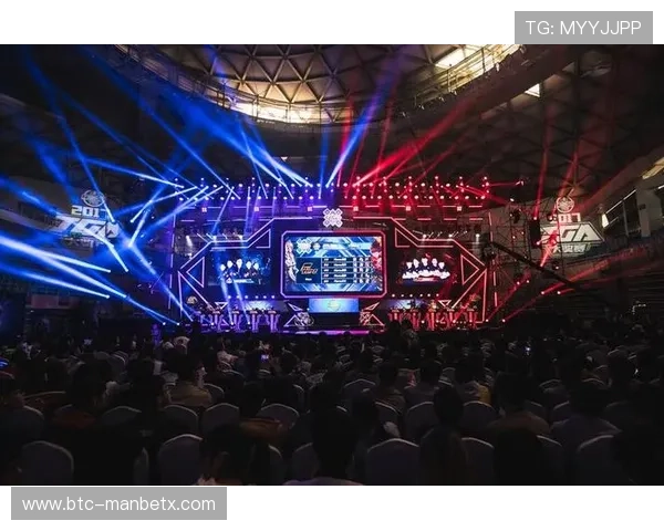 万博manbext官方网站登录指南帮助用户顺利进入平台体验最新体育赛事