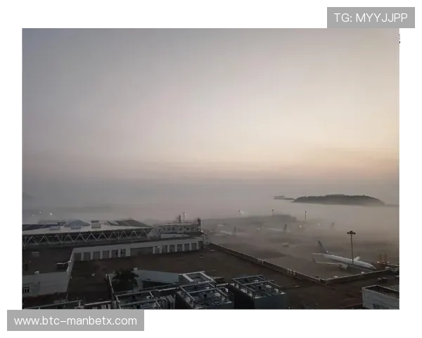 万博maxbextx3.0技术支持团队全天候保障平台稳定运行