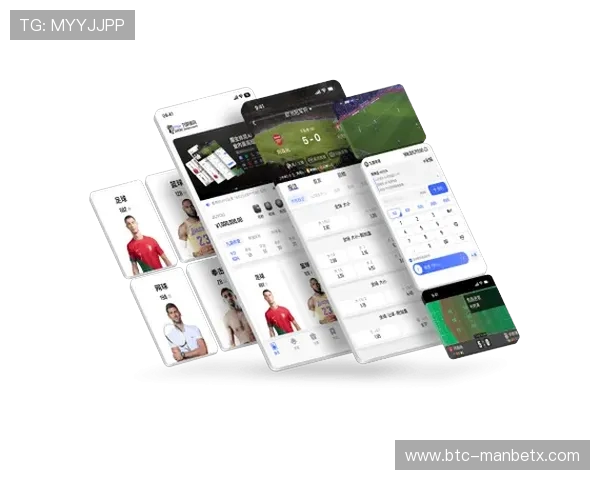 万博man体育下载下载安装流程详解，轻松开启体育娱乐新体验