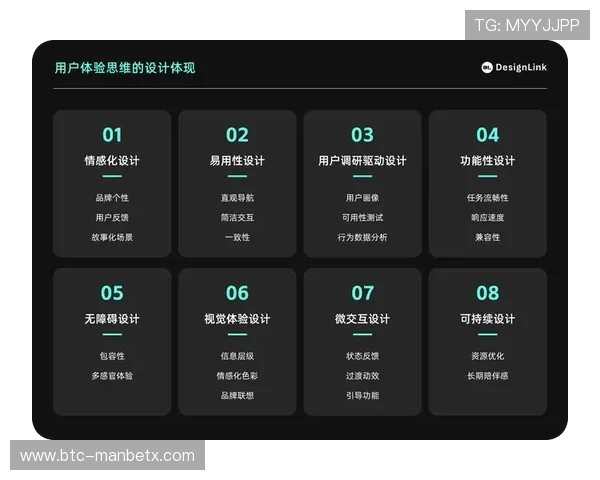 万博体育网站用户体验优化策略与常见问题解决方案
