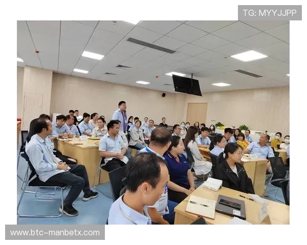 万博体育官网投注：提升投注成功率的实用经验与风险控制策略