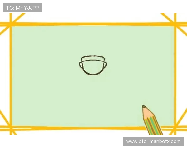 万博max体育：优惠活动与会员福利详细介绍