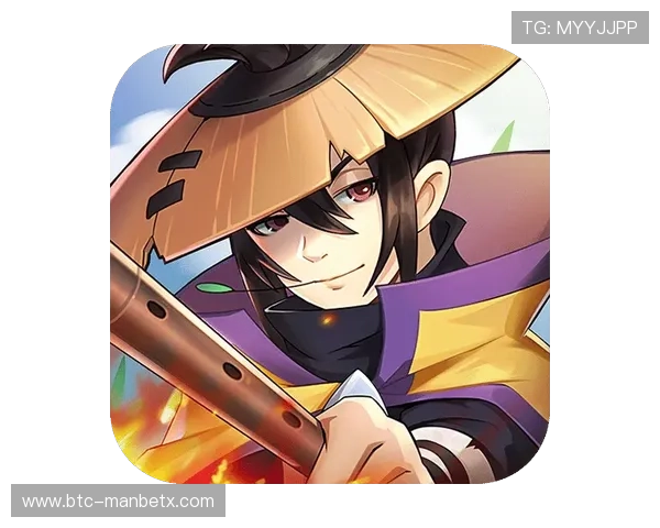 万博官方苹果版下载最新版本，安全稳定的游戏下载平台推荐