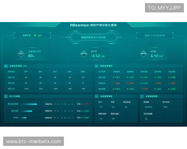 万博官网登入：多设备多平台登录方式全解析