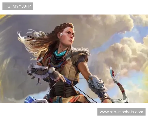 万博电竞app官网官方入口,畅享多样化电竞赛事和丰富的游戏资源 万博电竞app官网官方入口,畅享多样化电竞赛事和丰富的游戏资源