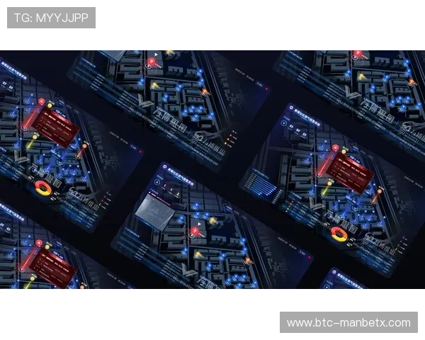 万博网站网址导航让您的上网变得更加高效和安全便捷