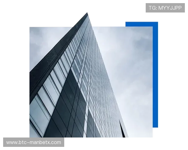 万博网址来一个:用户必知的万博网址安全登录技巧