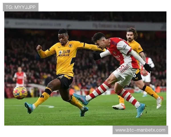 万博足球官网入口网址安全登录方法详解，保障您的账号信息安全