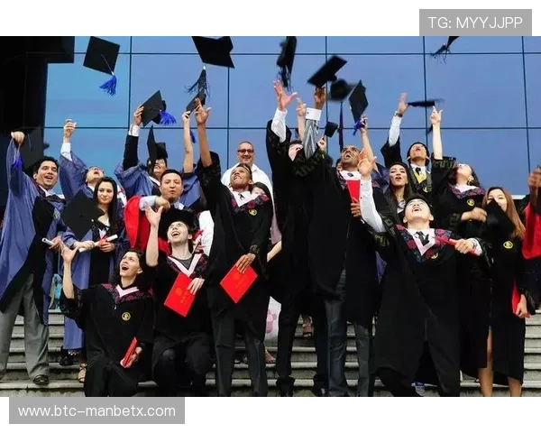 万博集团公司在国际合作中的成功经验与合作模式分析