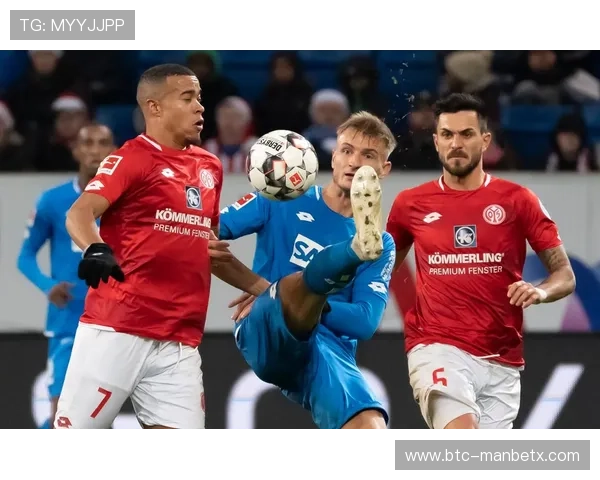 万博足球：顶级足球明星的精彩表现与职业生涯分析