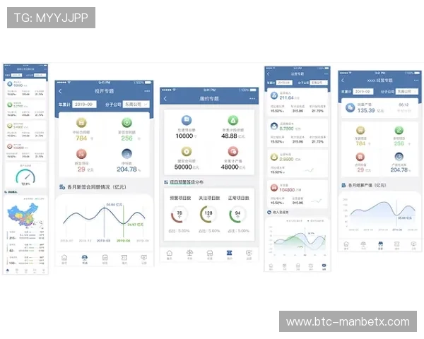 万博网页版登陆界面快速登录功能的实现步骤与优化建议