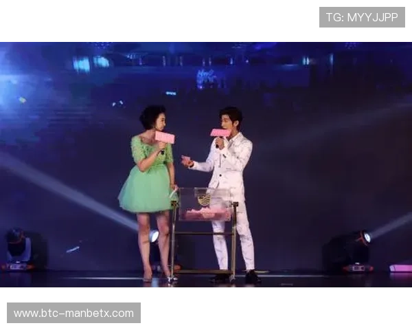 万愽娱乐:全面解析当下最火的娱乐明星动态