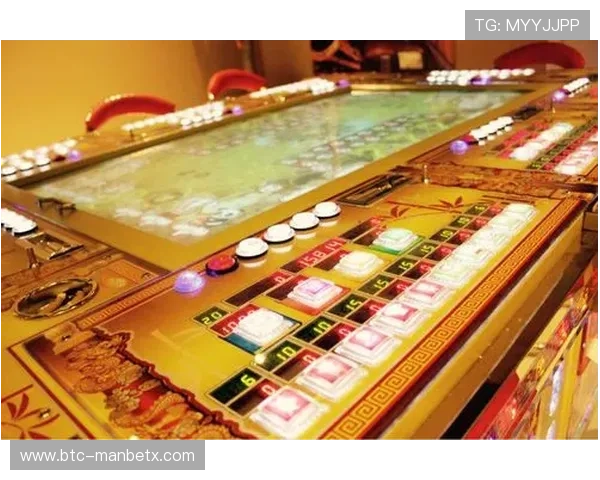 万搏娱乐官方网站app游戏种类丰富,满足不同玩家的多样需求