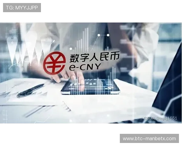 manbetx安全保障措施及用户隐私保护措施详解 manbetx安全保障措施及用户隐私保护措施详解