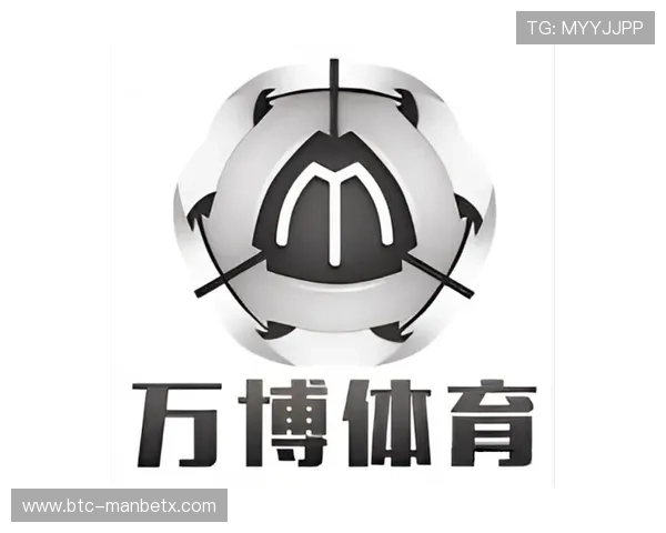 manbetx万博体育为玩家提供多样化的在线体育投注与娱乐体验,享受极致的竞技乐趣