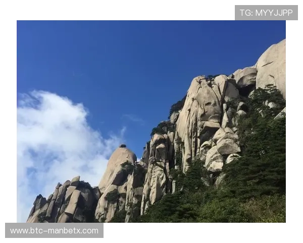 manbetx万博平台安全可靠全面介绍助你轻松开启精彩博彩体验