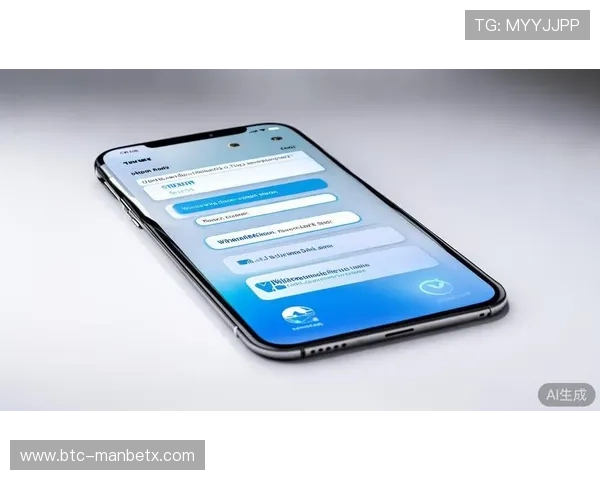 万博app官方下载最新版保障资金安全,多重安全措施确保玩家账户信息安全