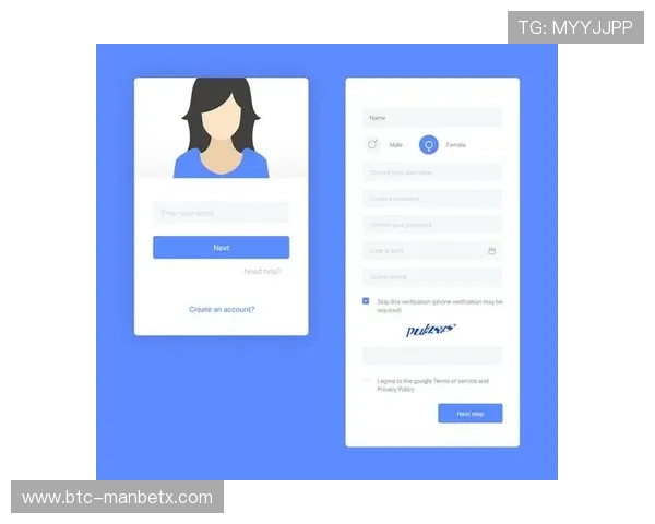 万博app下载网站用户登录步骤详细教程保障账号安全措施 万博app下载网站用户登录步骤详细教程保障账号安全措施