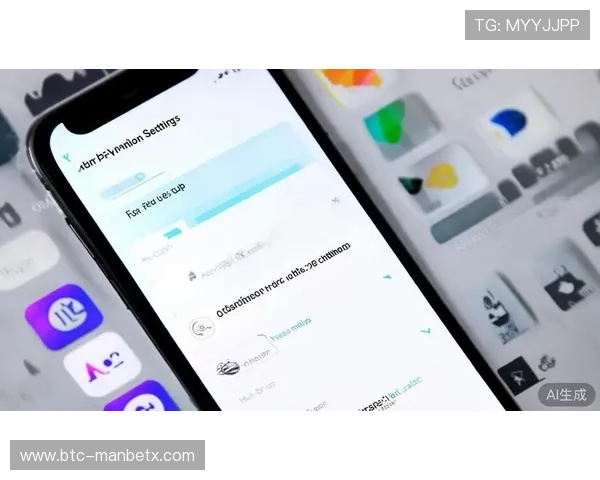 万博manbet3.0app下载官方最新版,安全便捷的体育娱乐体验尽在掌握中