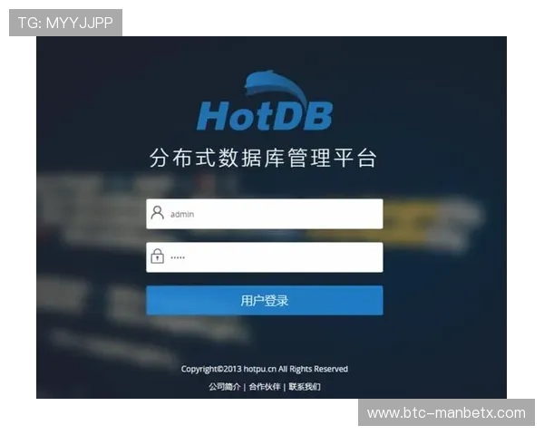 万博manbetx登录入口提供最新安全稳定的登录方式推荐 万博manbetx登录入口提供最新安全稳定的登录方式推荐
