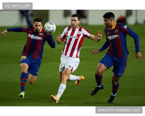 万博max体育在线奖池升级助你轻松赢取丰厚奖金与奖励 万博max体育在线奖池升级助你轻松赢取丰厚奖金与奖励