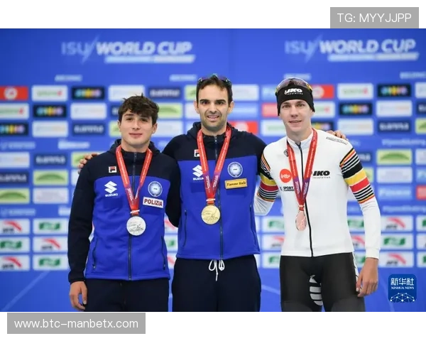 万博体育manbetx官网最新优惠活动详解及参与方法