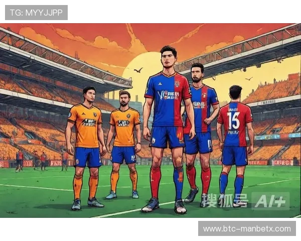 万博体育网页水晶宫教练团队背景与战术调整的秘密揭秘 万博体育网页水晶宫教练团队背景与战术调整的秘密揭秘