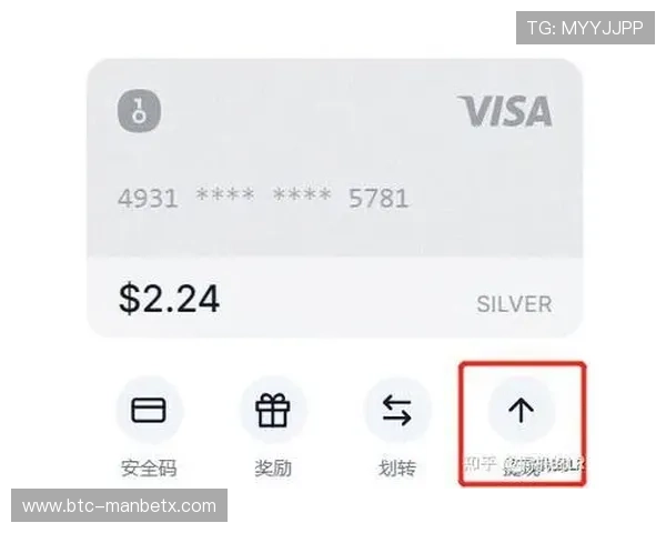 万博官方manbetx网页版注册登录成功后的下一步操作指南，教你快速完成提现和资金管理