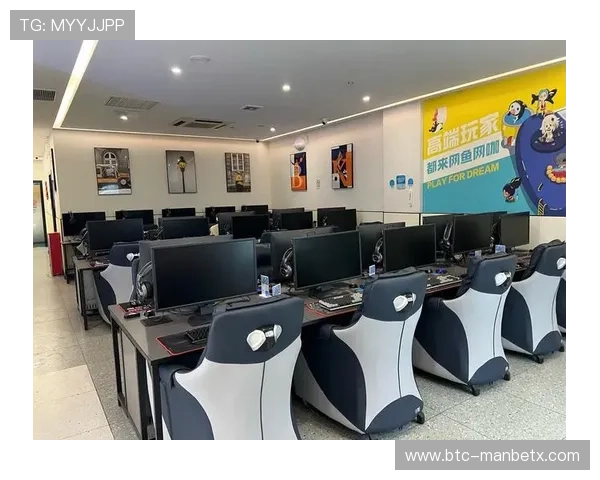 万博在线版最新版本功能全面升级,带来更丰富的娱乐体验与多样化的游戏选择