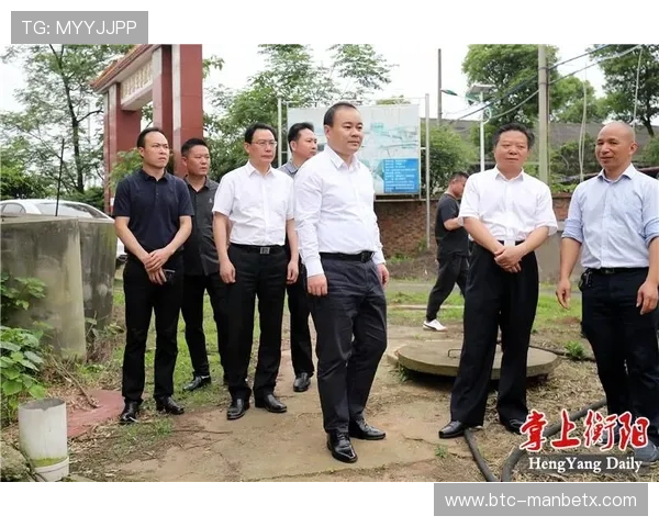 万博官方manbext网页登录为玩家提供稳定可靠的游戏环境