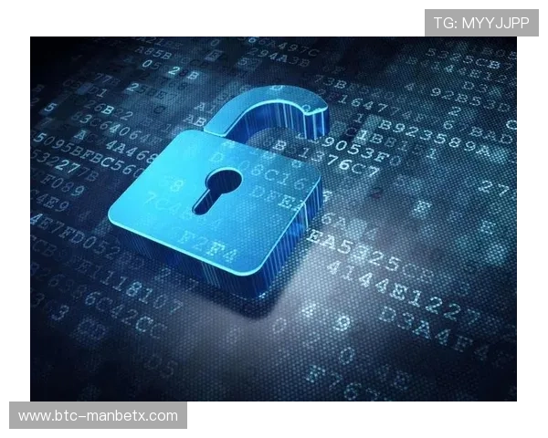 万博平台客服安全保障策略介绍维护用户信息安全和资金安全的关键措施