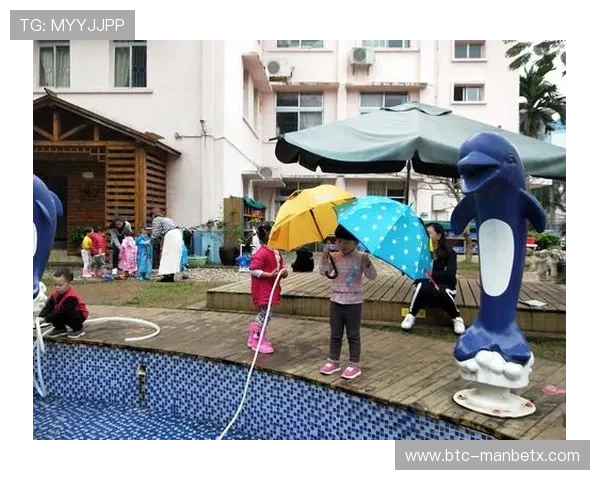 万博电子游戏官网首页最新优惠活动不断,丰富你的游戏生活