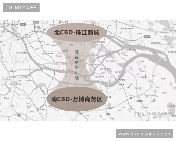 万博网站在运营中常遇到的问题及对应的解决方案详解