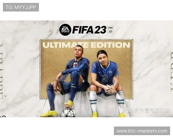 8波足球即时比分网的优势分析：为什么足球迷都选择这款比分查询平台