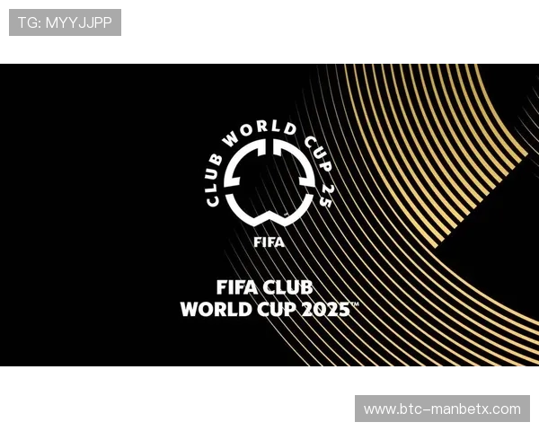 2026年B sports在线登录入口官方入口地址更新及安全登录技巧推荐 2026年B sports在线登录入口官方入口地址更新及安全登录技巧推荐