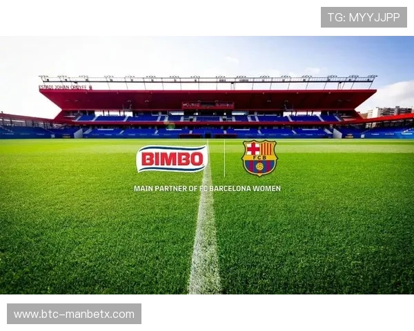 8868体育国际开户流程详解助你轻松开启全球体育博彩新体验