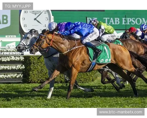 b sports国际官网入口多设备登录支持及账号安全保障措施全面解读 b sports国际官网入口多设备登录支持及账号安全保障措施全面解读