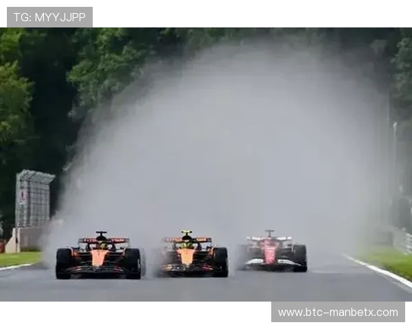 F1天空体育提供的赛事回放与精彩集锦功能详解，助你不错过每一个激动人心的瞬间