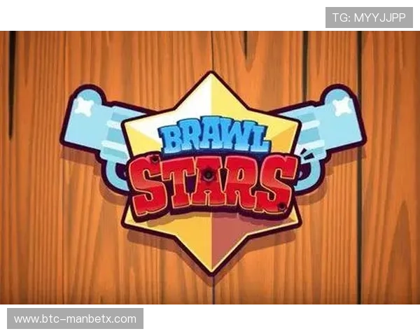 B体育国际官网入口官方最新版本下载与更新方法全攻略 B体育国际官网入口官方最新版本下载与更新方法全攻略