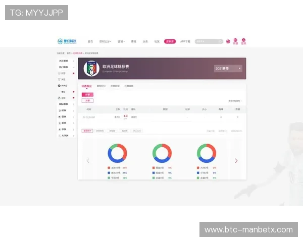 bb体育app官方下载最新版本，安全稳定的体育赛事直播与竞猜平台推荐