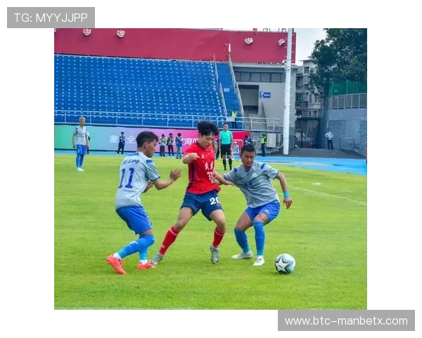 od体育官方合作伙伴为用户提供丰富的体育赛事直播、精彩赛事回放以及专业的赛事评论提升观赛体验 od体育官方合作伙伴为用户提供丰富的体育赛事直播、精彩赛事回放以及专业的赛事评论提升观赛体验