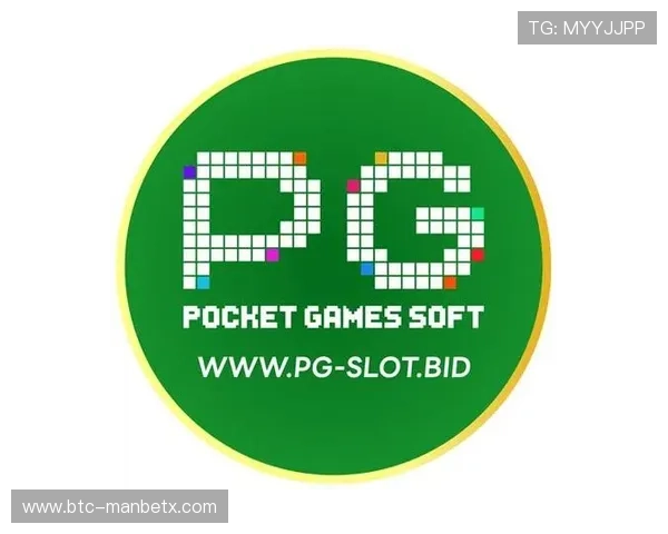 manbetx登录网址官方入口2026年最新版本，帮助玩家轻松登录享受精彩游戏