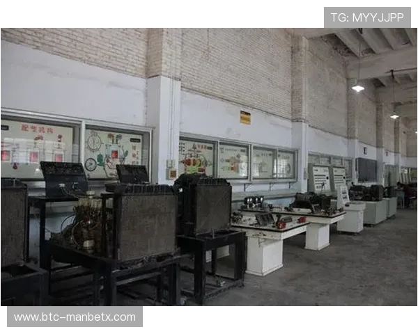 manbext万博官方登录首页入口官方推荐的登录渠道,确保账号安全与顺畅体验的详细指南