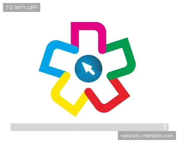 UU足球:全面解析最新足球游戏玩法与策略提升指南 UU足球:全面解析最新足球游戏玩法与策略提升指南