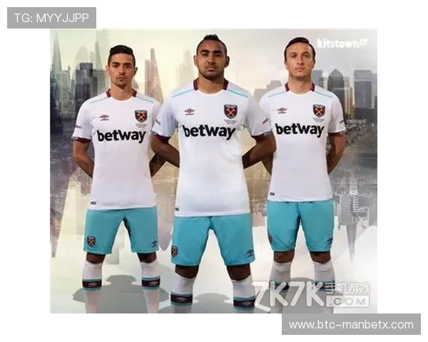 ued体育官网首页官方平台详细介绍,助你轻松掌握最新游戏动态与赛事信息